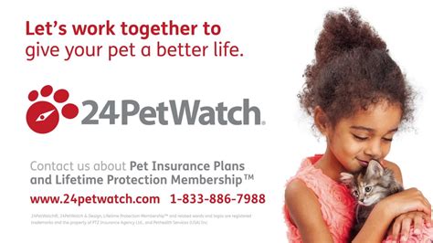 Pet watching service. Things To Know About Pet watching service. 